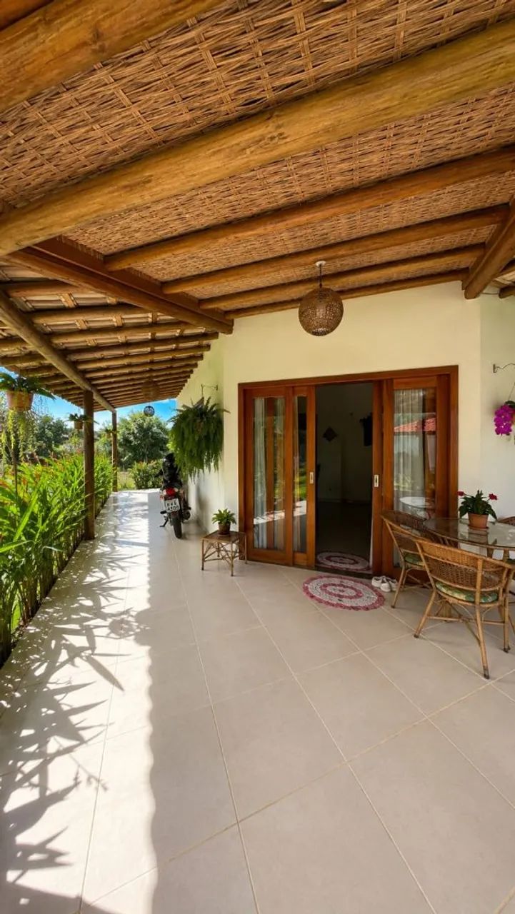 Sitio em área urbana - Foto 2