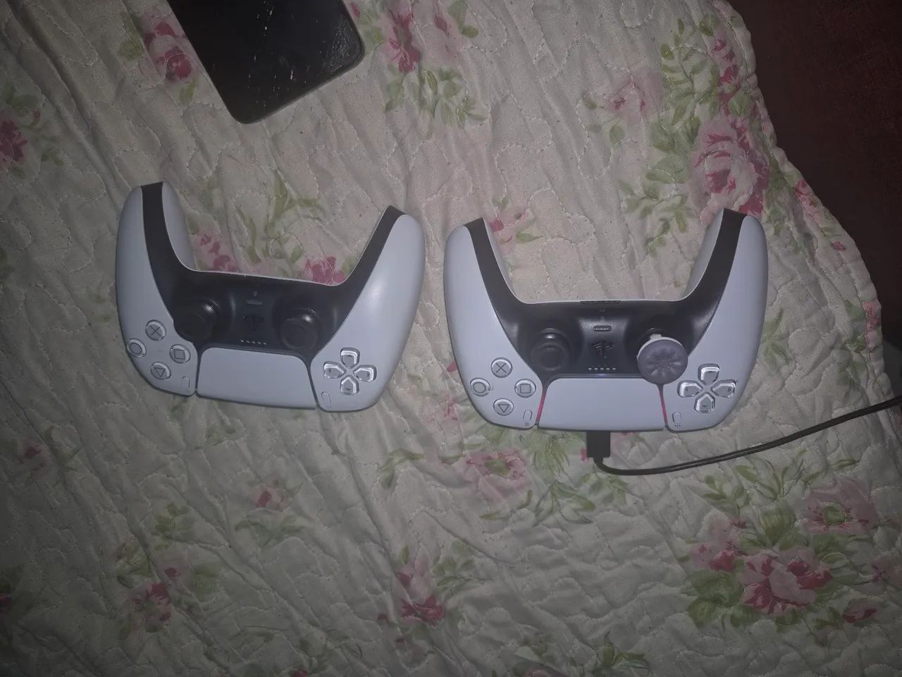 Ps5 1tera slim 