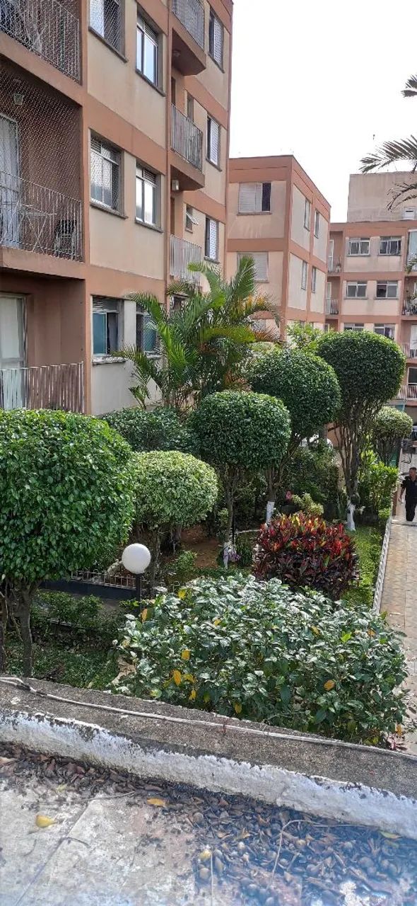 Jardineiro Profissional SP * - Foto 3
