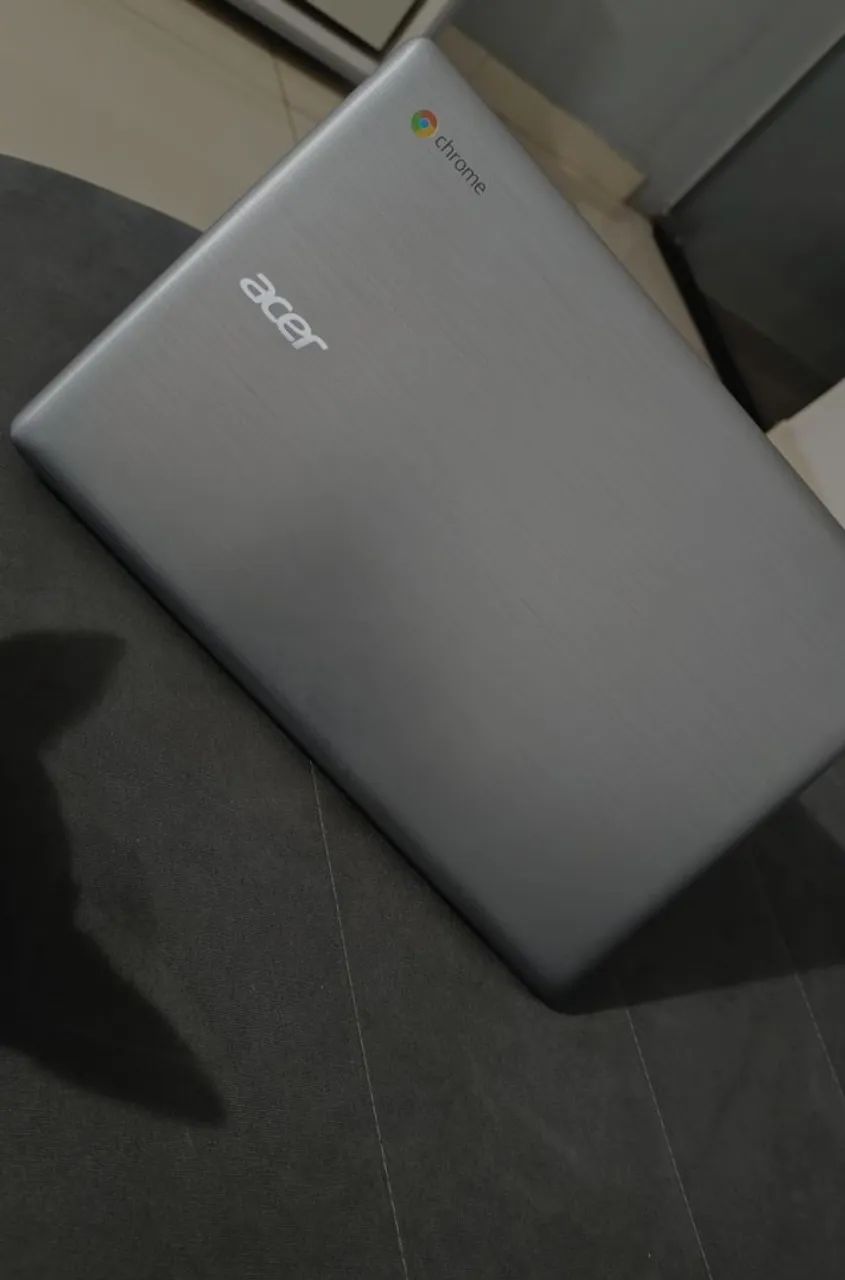 Cromebook zero  - Foto 2