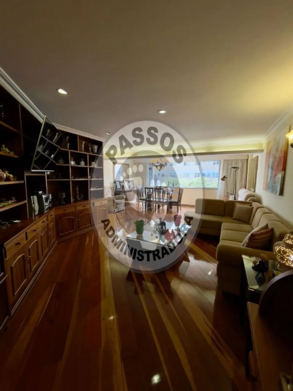 APARTAMENTO TERESÓPOLIS VÁRZEA - Foto 3