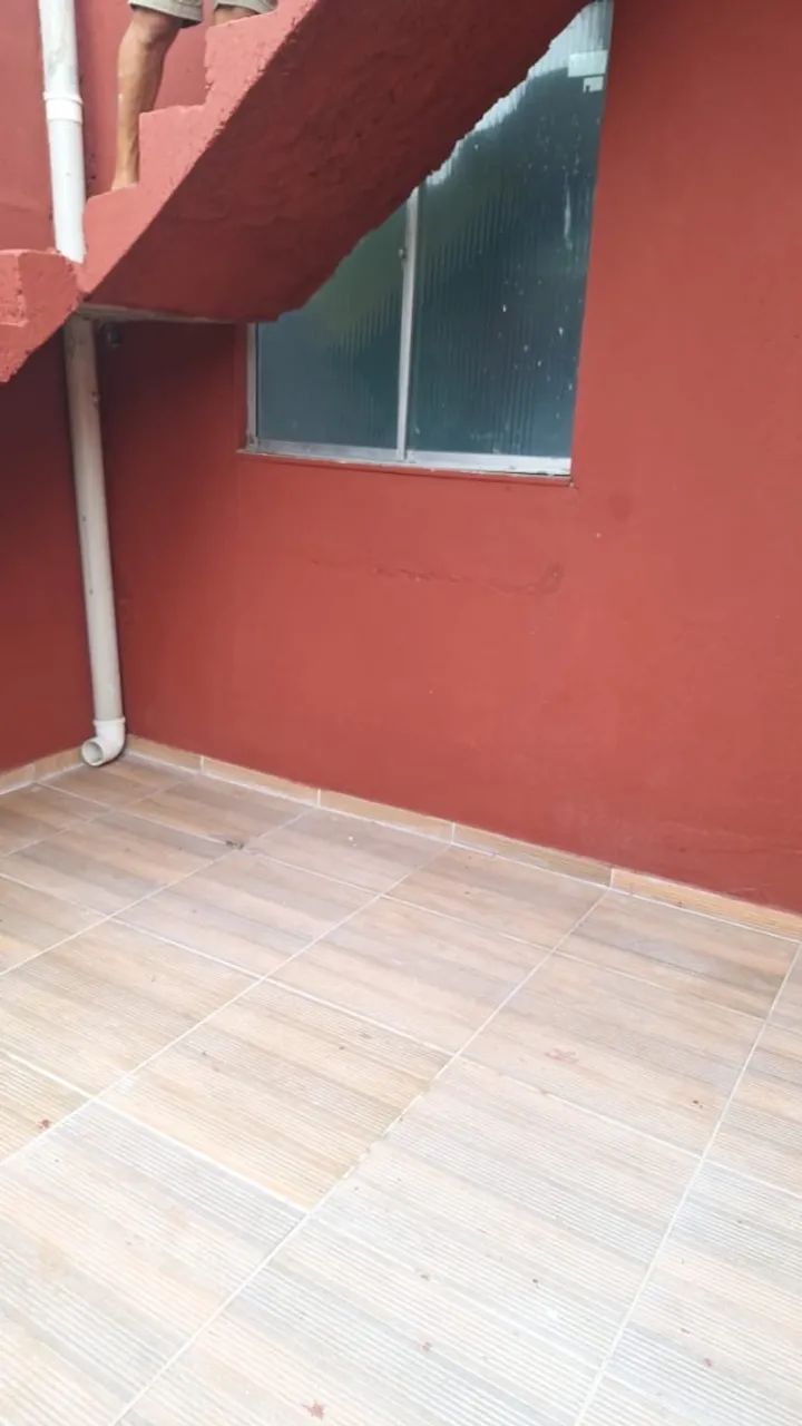 Apartamento 4 quartos  - Foto 3
