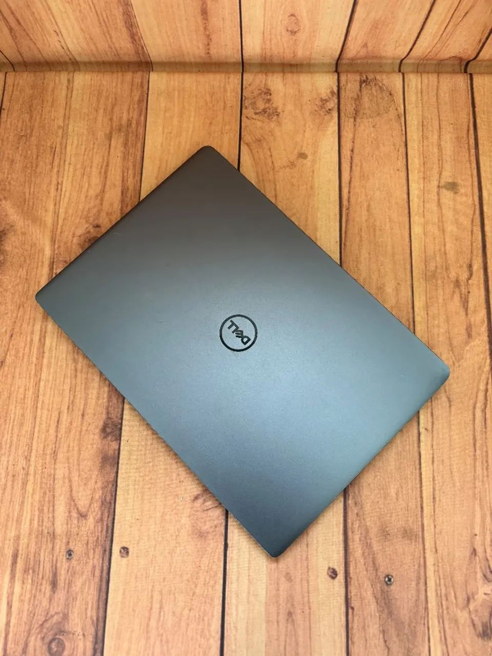 Notebook Dell Vostro com placa dedicada e Garantia  - Foto 2