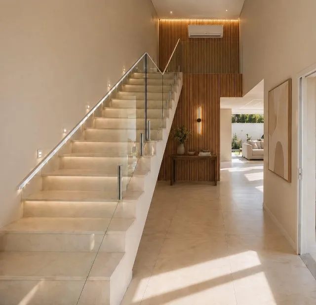 Projetos de Engenharia e Arquitetura | Soluções Personalizadas - Foto 4