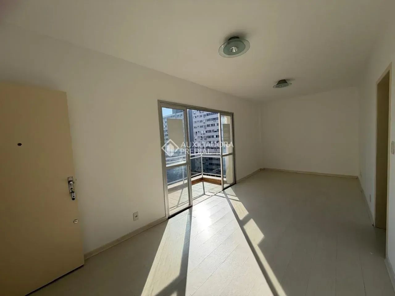 Imóvel para venda com 87 metros quadrados com 2 quartos em Centro - Florianópolis - SC - Foto 5