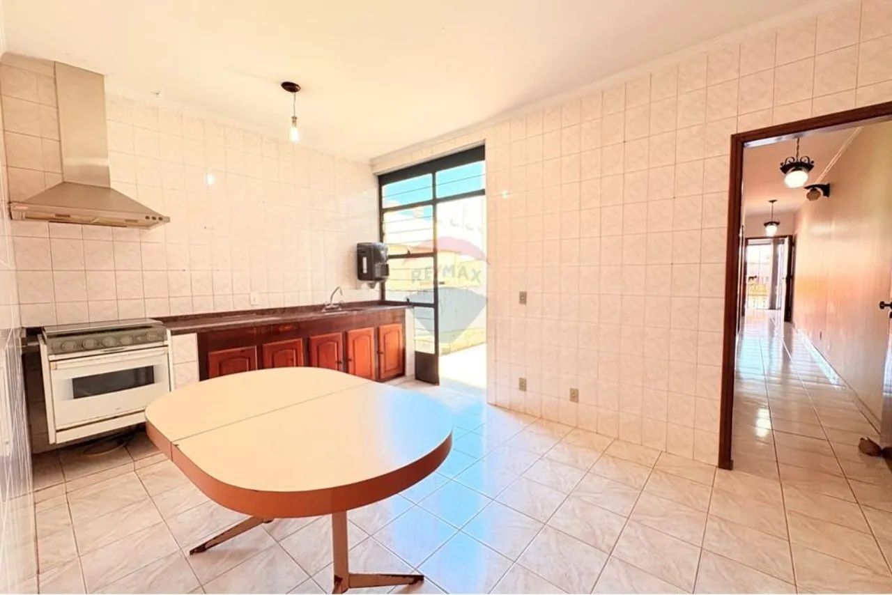 CASA A VENDA VILA SANTA RITA, SOROCABA - Foto 5