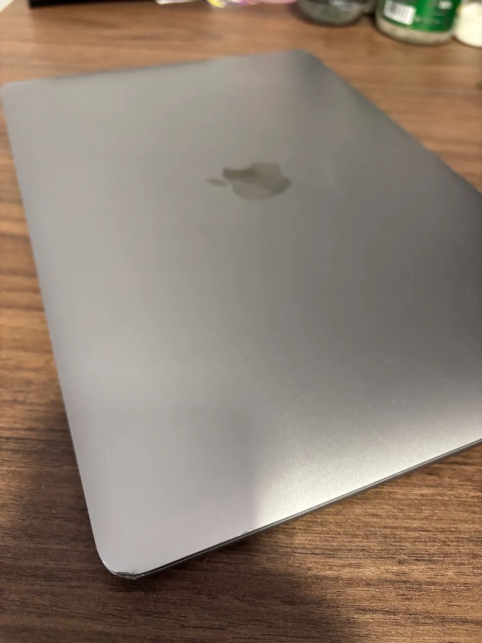 MacBook Air i3 13? 2020 - Notebooks - Aliança, Ribeirão Pires