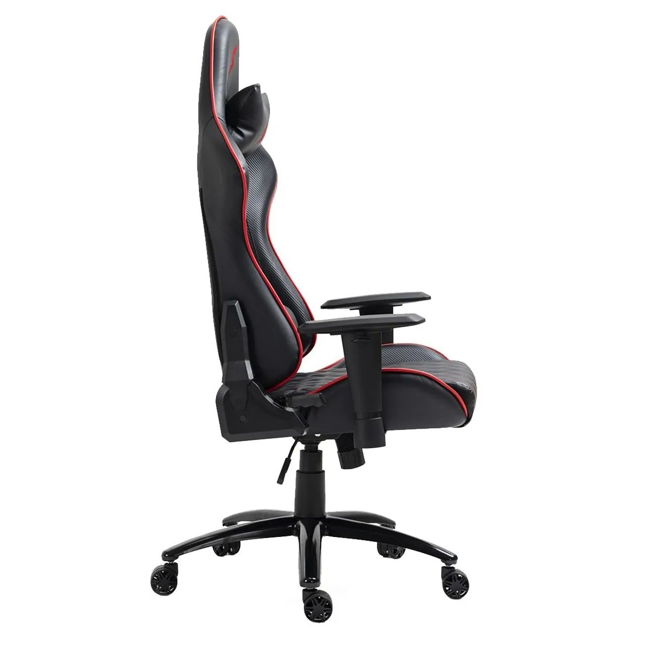 Cadeira Gamer SuperFrame - Foto 3