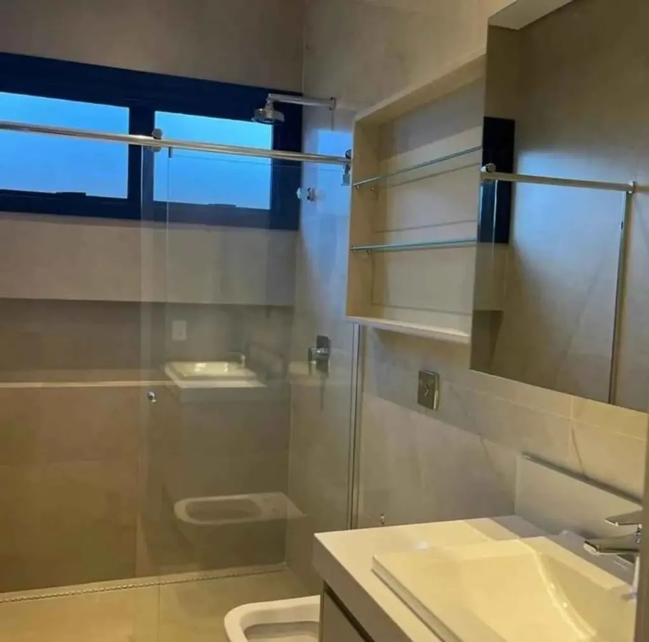 CONDOMINÍO LAGO SUL ! ! - Foto 3