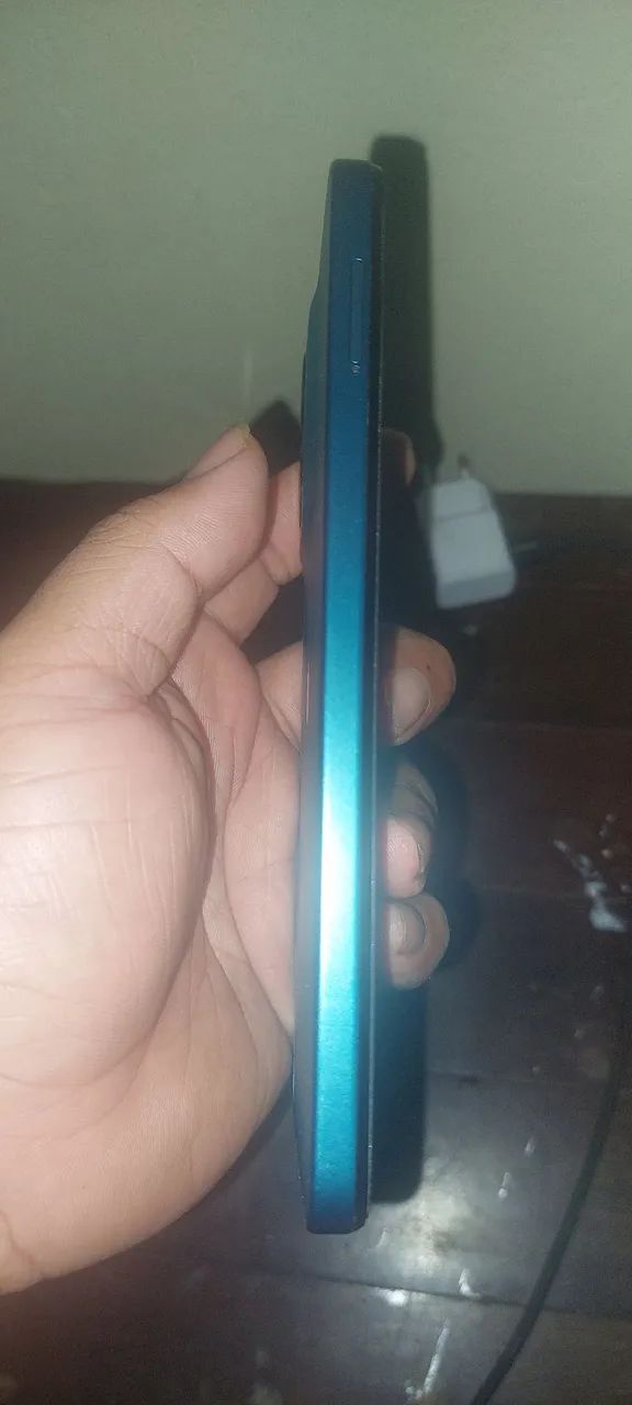 Moto G05 Novo ! - Foto 4