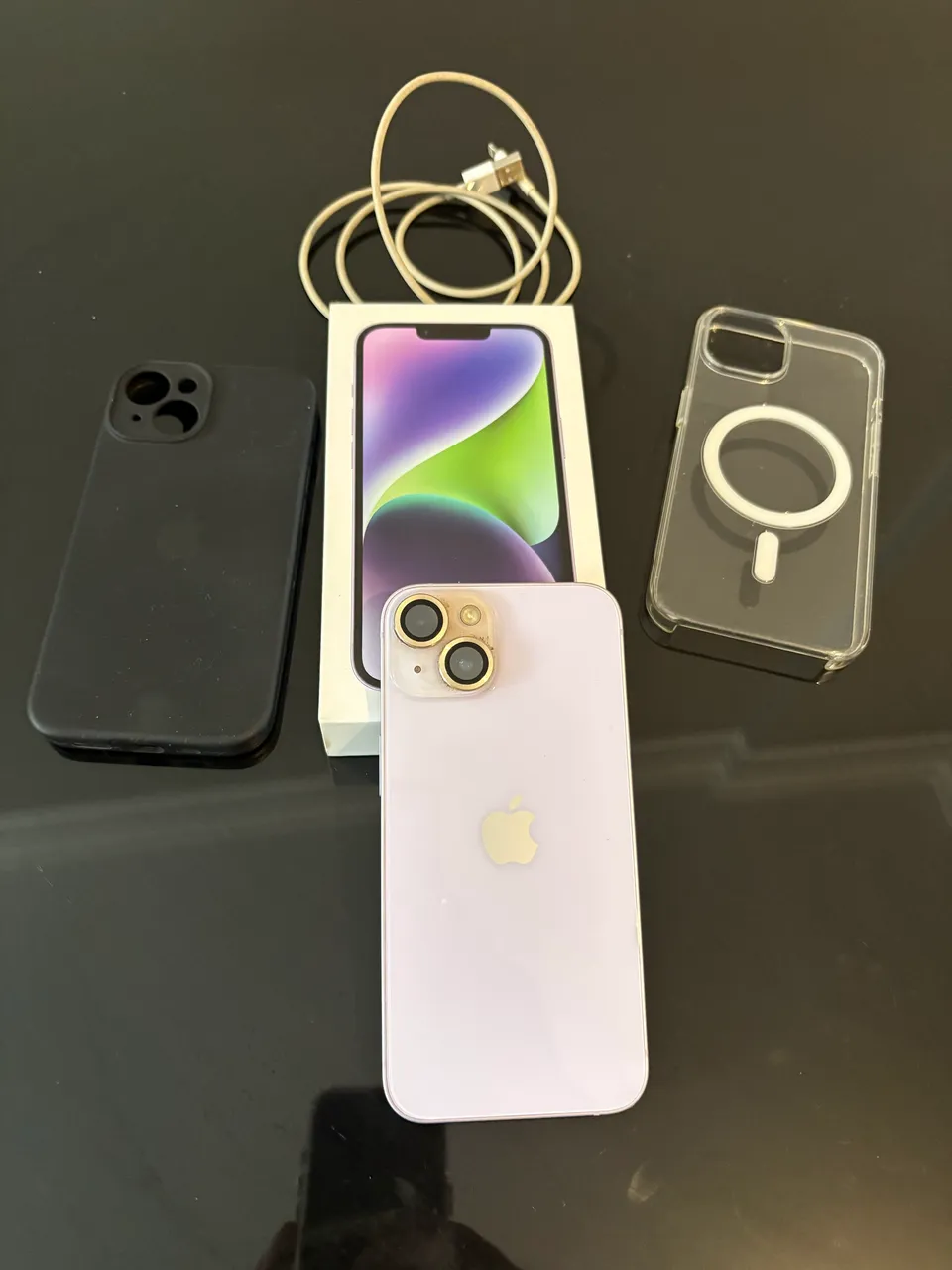 iPhone 11 Pro 256gb - Celulares e Smartphones - Santa Terezinha