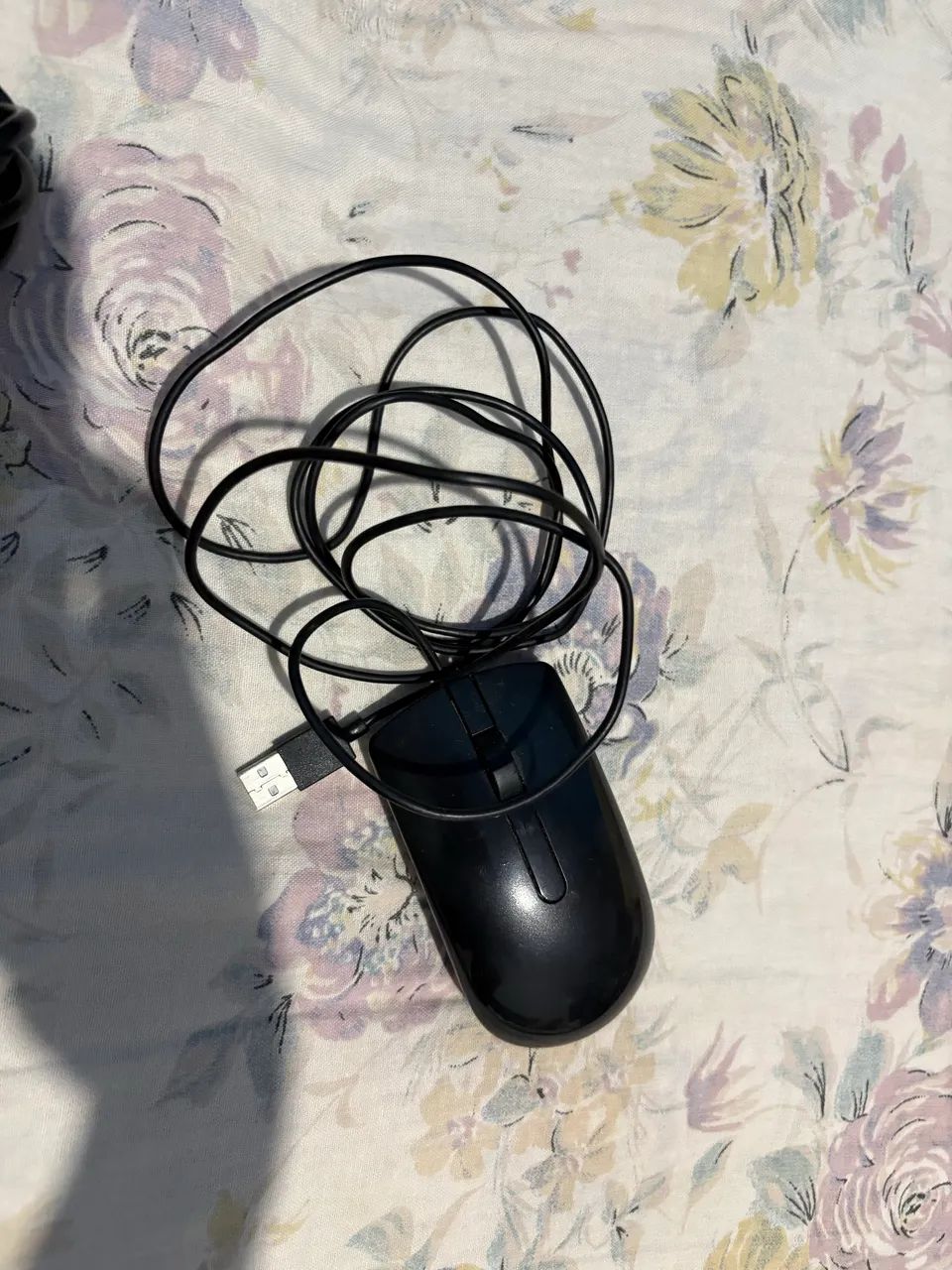 Computador Dell OptiPlex 3040 - Foto 5