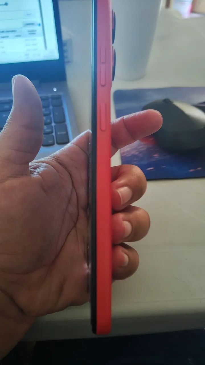 Motorola g35 256gb - Foto 2