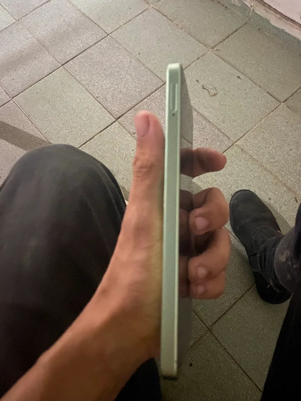 Realme c67 - Foto 4