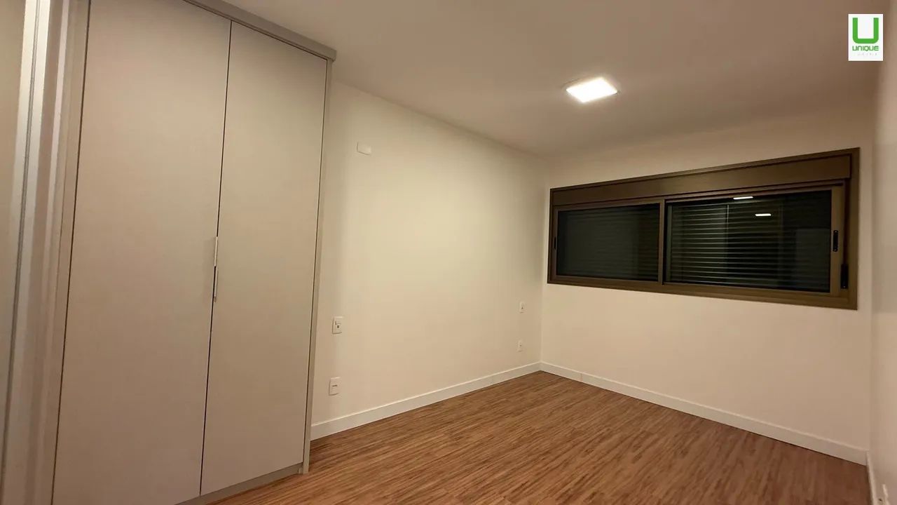 Apartamento , 2 quartos, 2 suítes, 2 vagas - Foto 5
