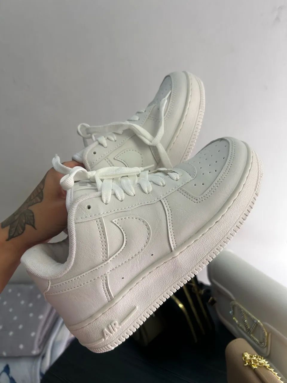 Tênis Nike 