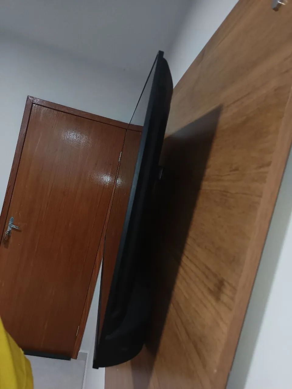 Smart tv Philco 43 Pol - Foto 5