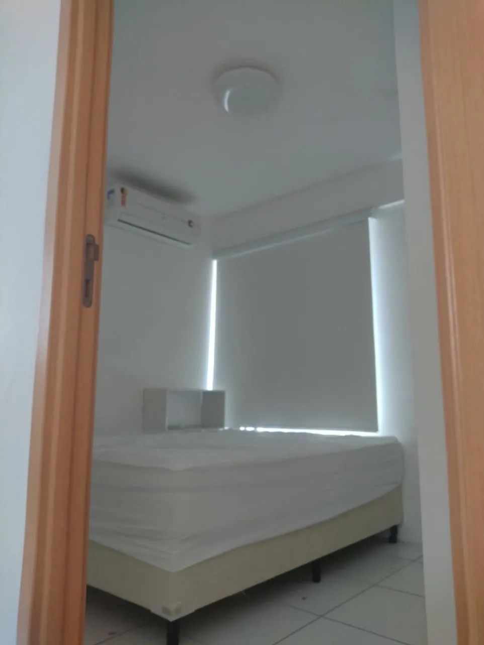 Aluguel flat excelente localização - Foto 3