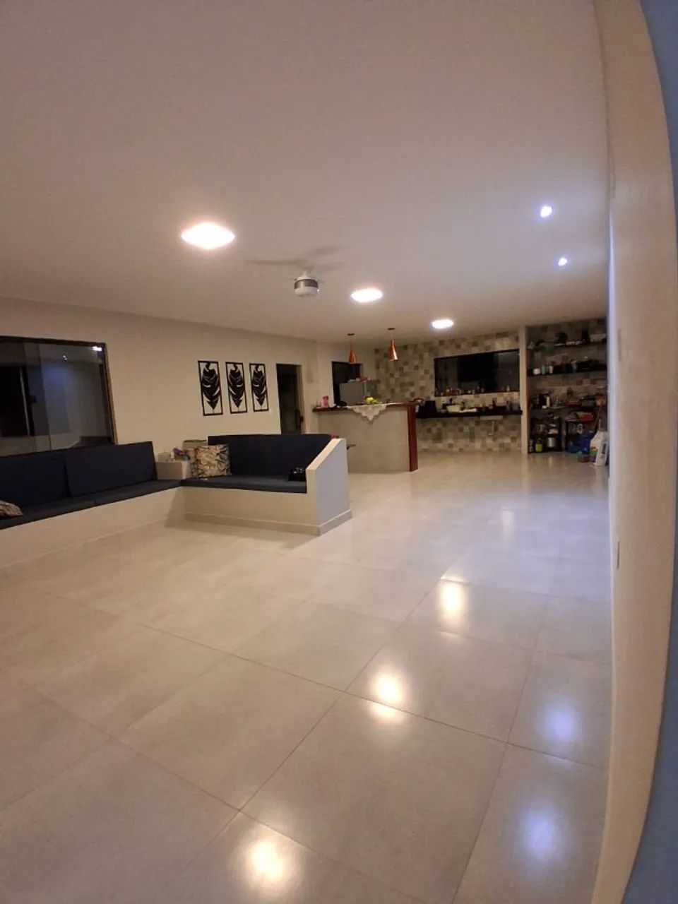CASA PRAIA - Foto 5