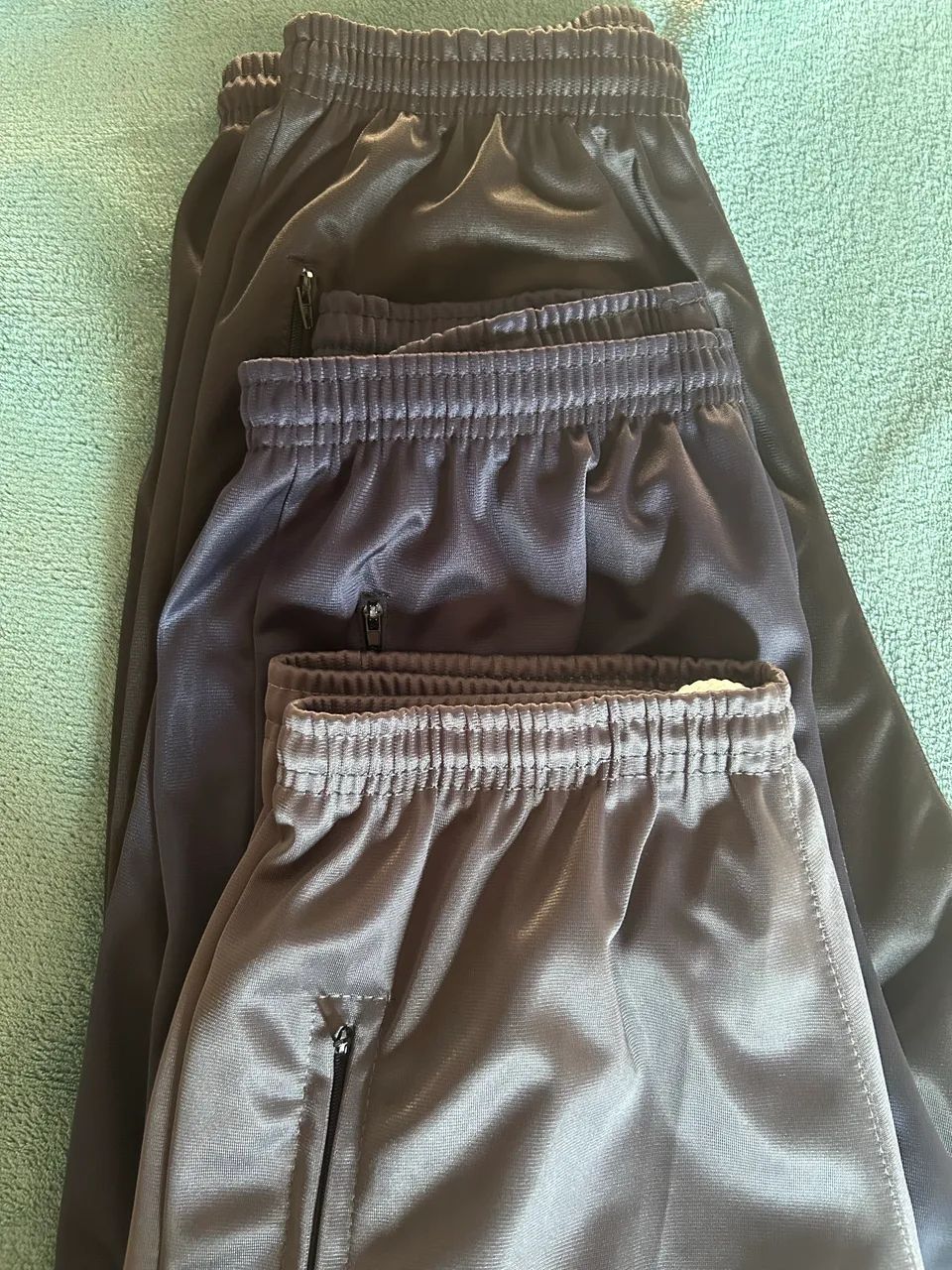 Shorts Masculino