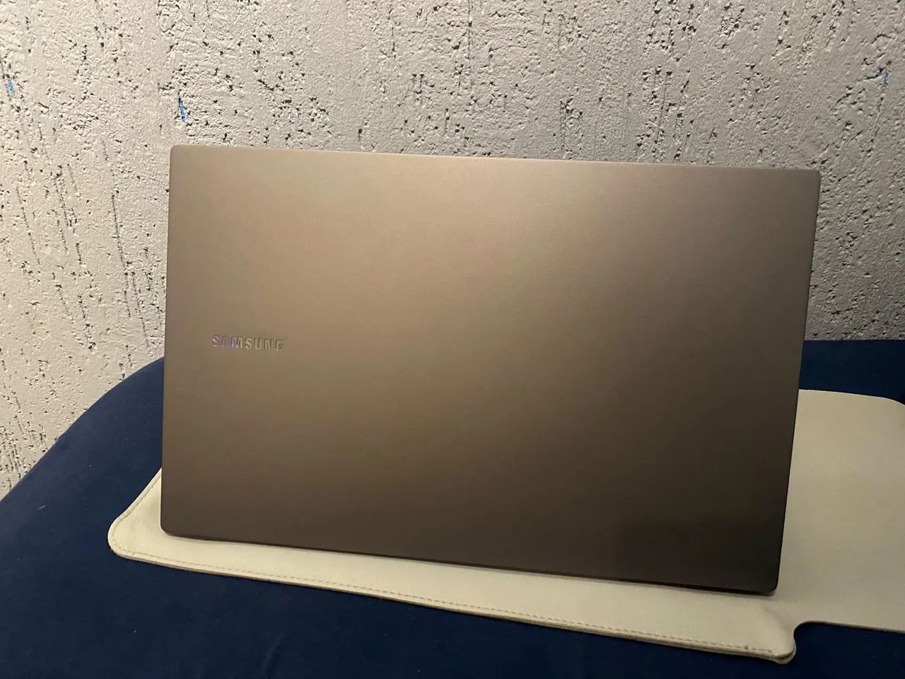 Galaxy book 4 - Foto 2