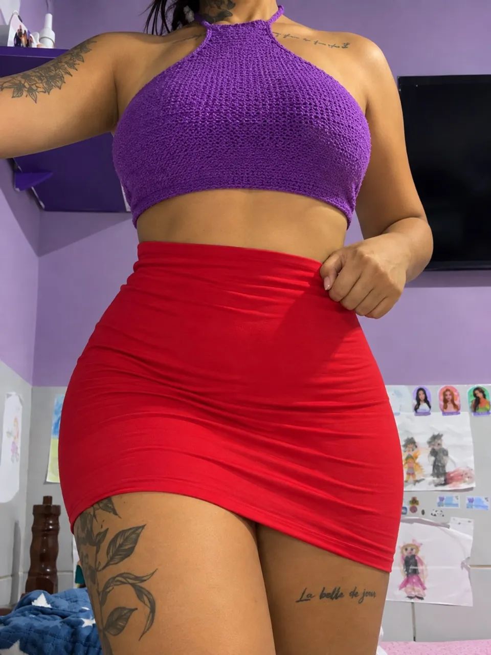 Desapegos de roupas  - Foto 2