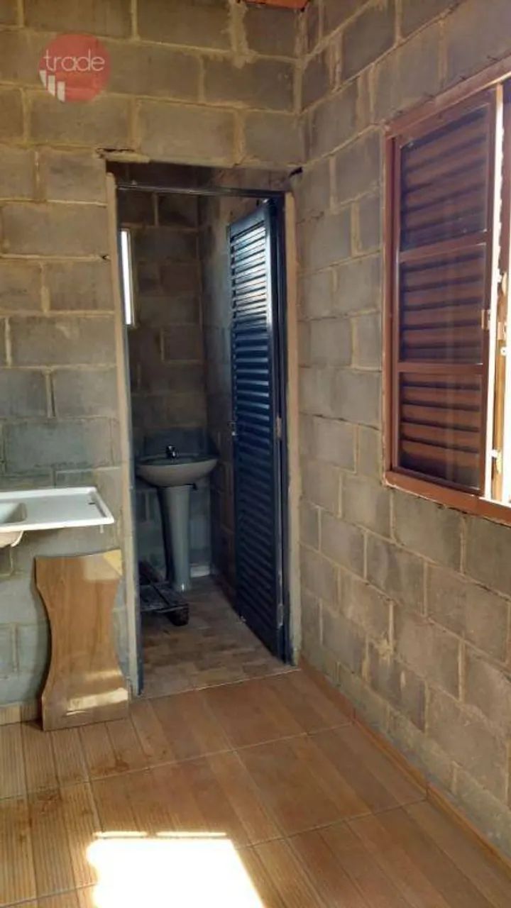 Terreno Comercial para Locação Maria de Jesus Condeixa. - Foto 7