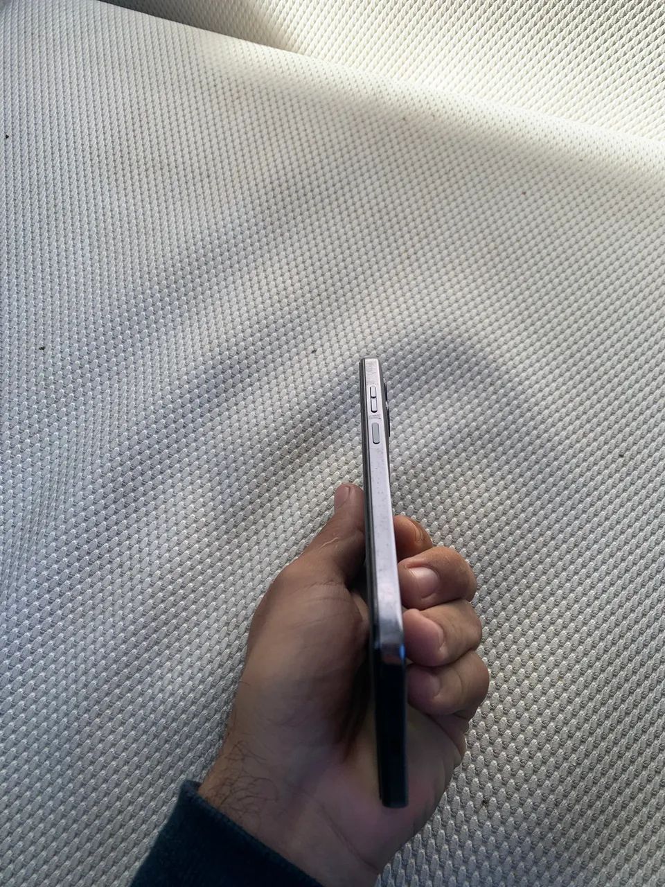 Moto G15 256Gb - Foto 3