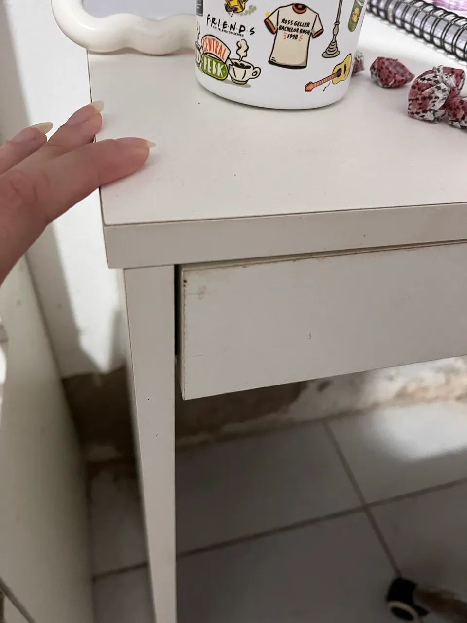 Desk65570230090370122