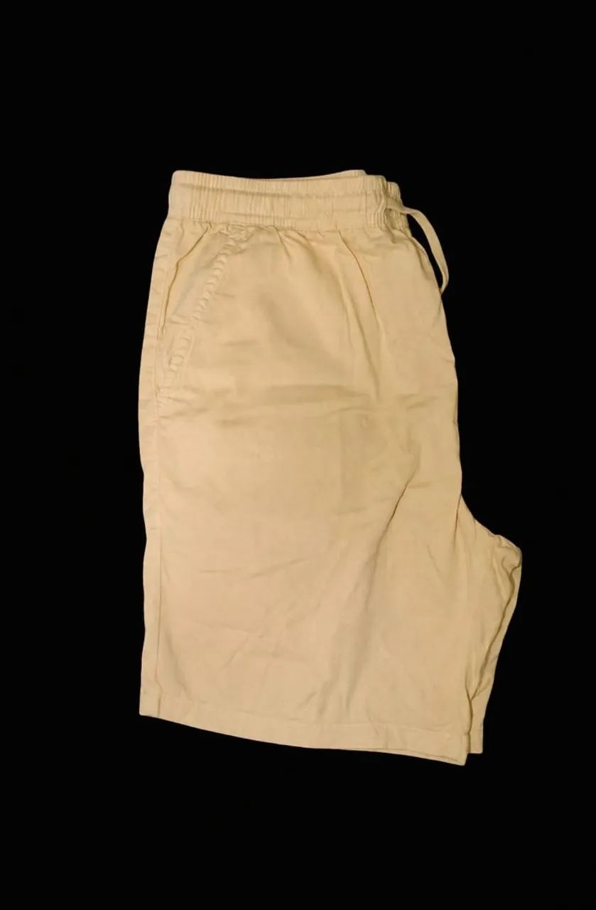 Bermudas Maurícinho 3 por 180 - Foto 4