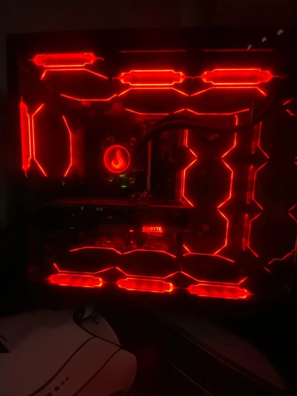 Pc gamer  - Foto 2