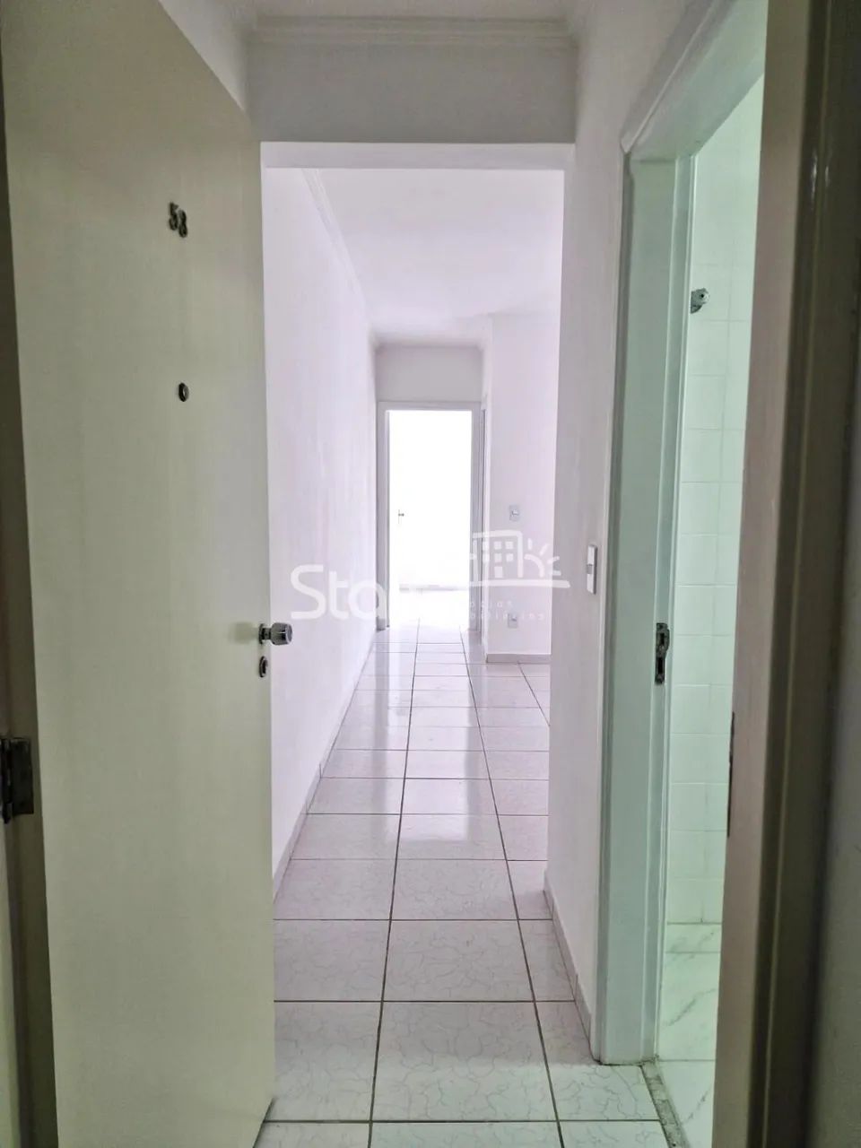 apartamento - Jardim Proença - Campinas - Foto 5