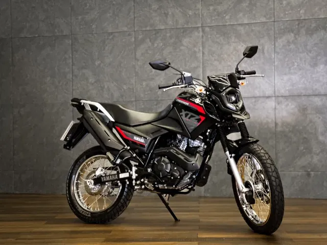 Kawasaki Zx-6r 636cc 2020 - 1506395108 | OLX