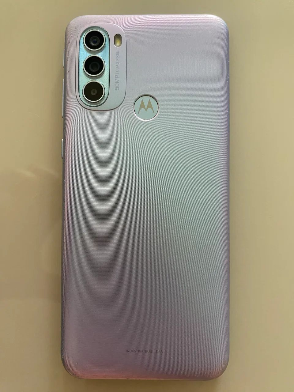 Motorola - Moto g 31 - Foto 3