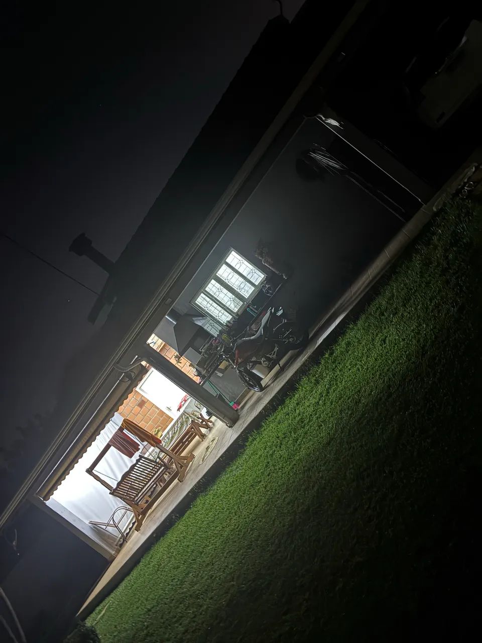 Vendo chácara de  mil metros  - Foto 2