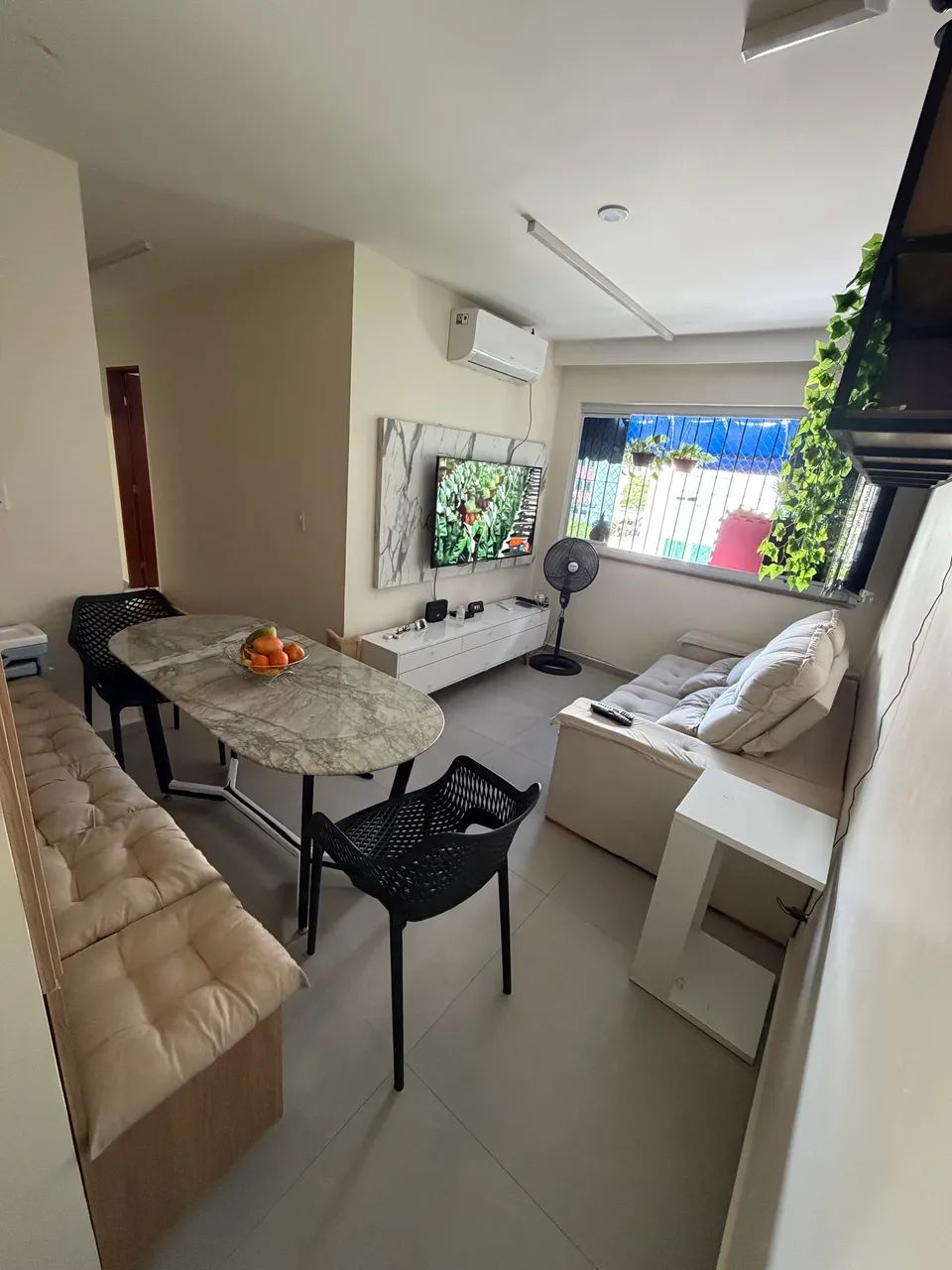Foto - Maceió - Farol