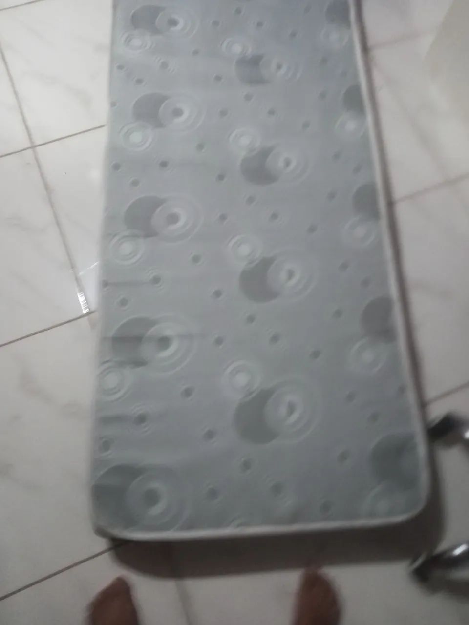 2 Colchão Solteiro D20 - Foto 3