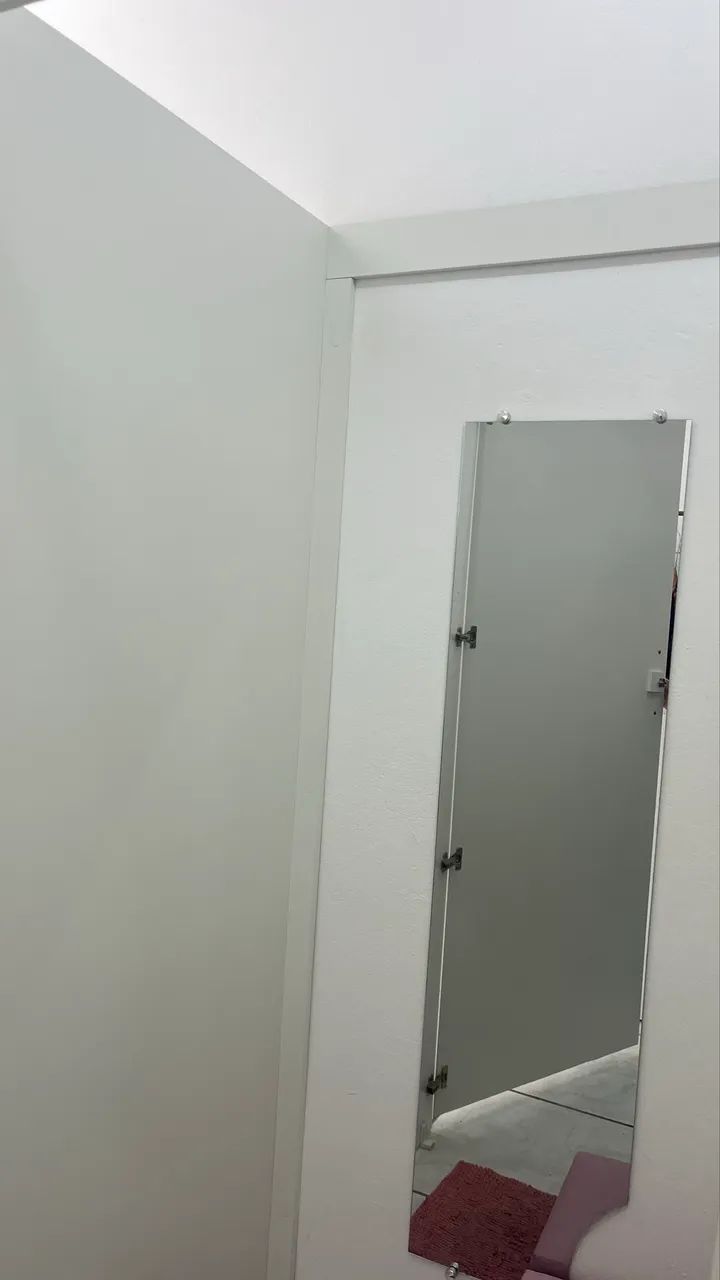 provador - Foto 3