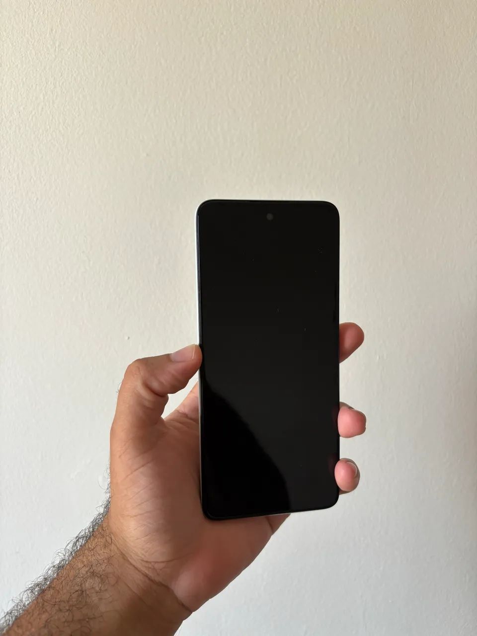 Celular Moto G22 | 128GB | USADO 