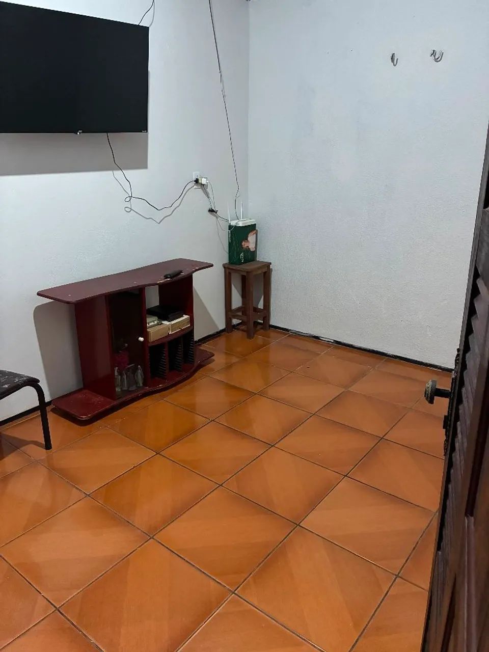Apartamento  - Foto 5