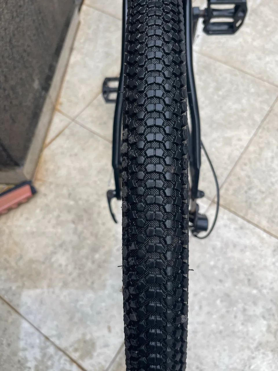 Bicicleta  - Foto 4