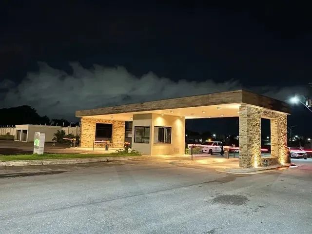 Lote, 255 m² no Coqueiro em Belém - Foto 3