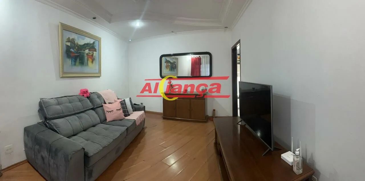 CASA TÉRREA - Foto 4