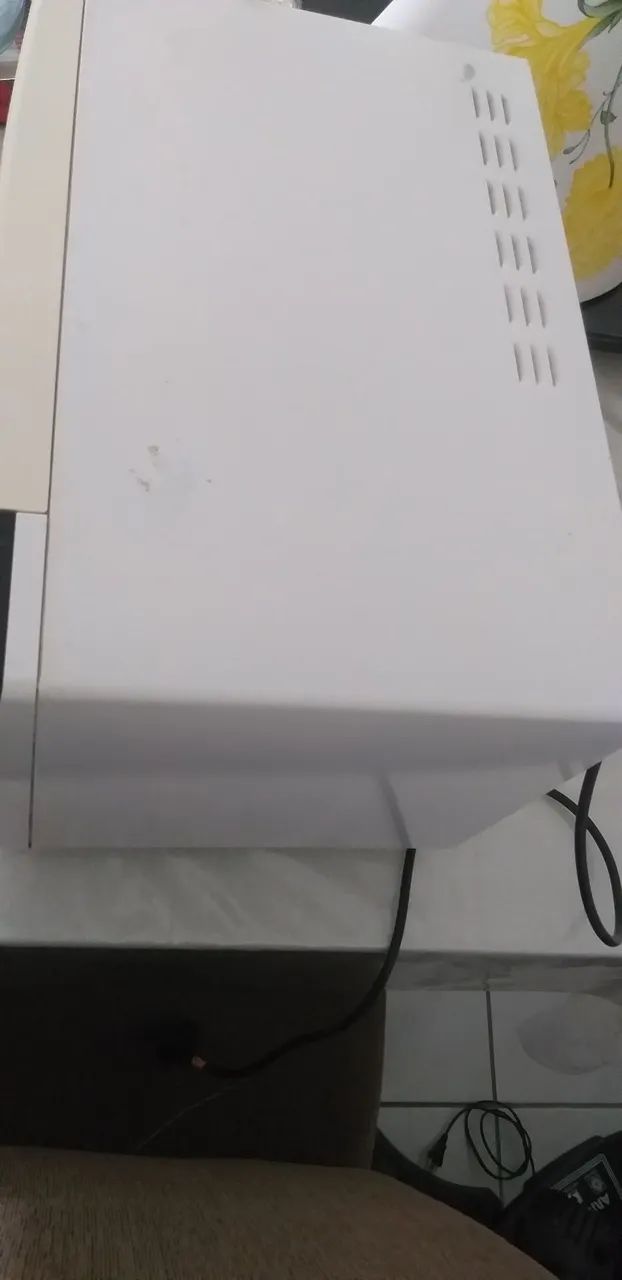 Microondas Eletrolux  20L - Foto 4