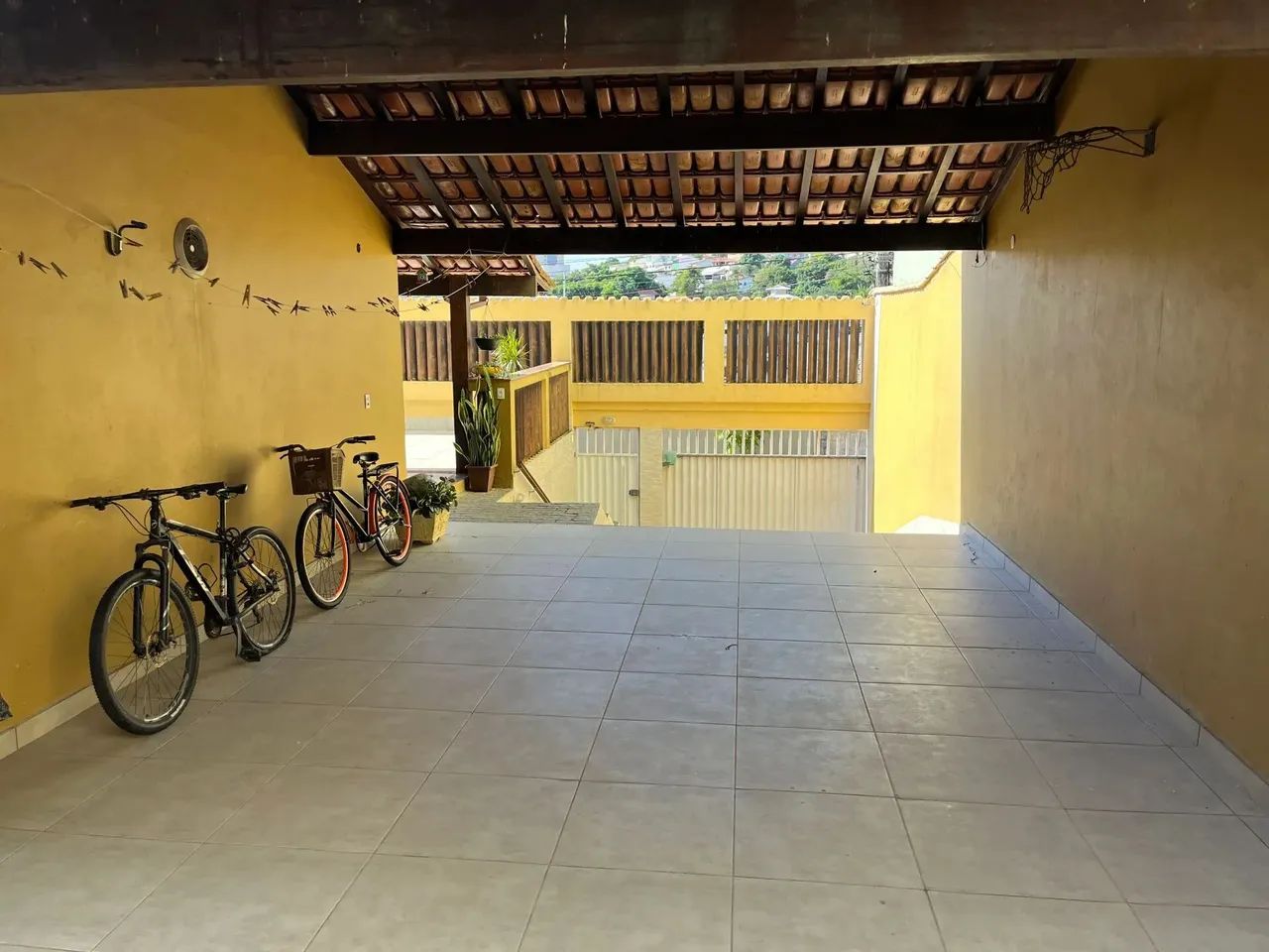 Casa em Granja dos Cavaleiros, Macaé/RJ - Foto 5