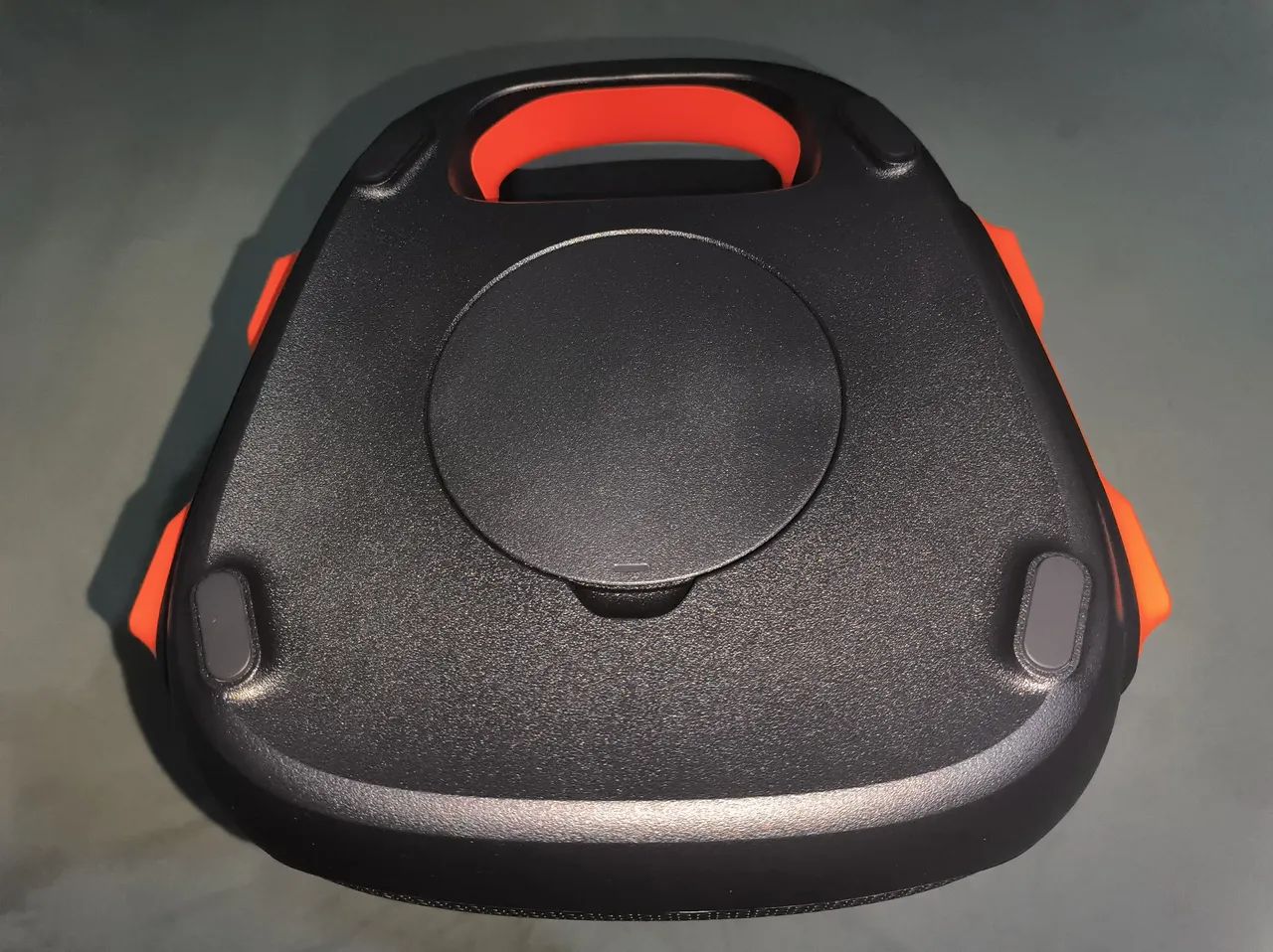 JBL Partybox 110  - Foto 4