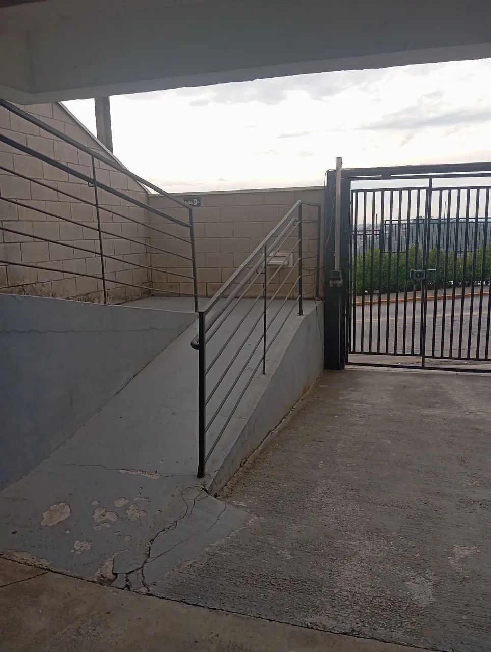 Vendo Apartamento R$225,00 - Foto 3