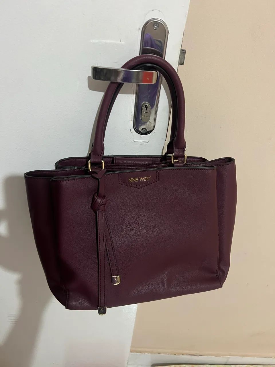 Bolsa
