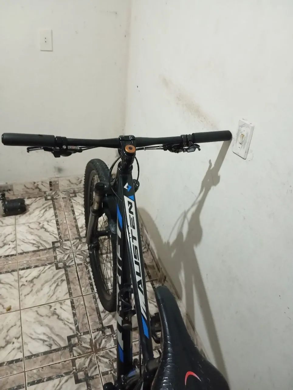 Bike First 29 - Foto 4