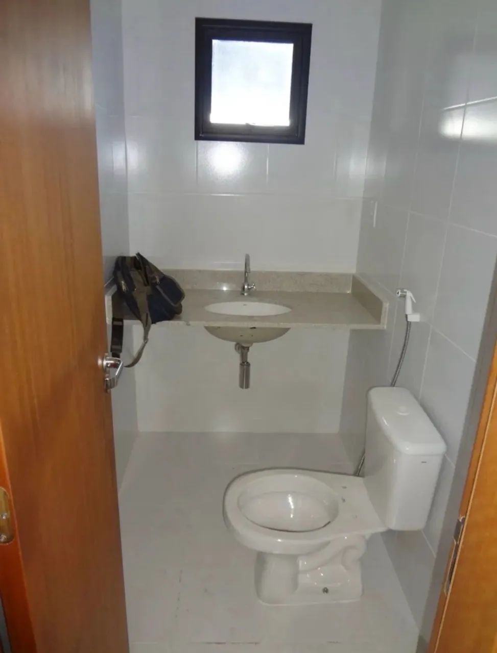 Oportunidade: Sala no Ed. Síntese Plaza  - Foto 4